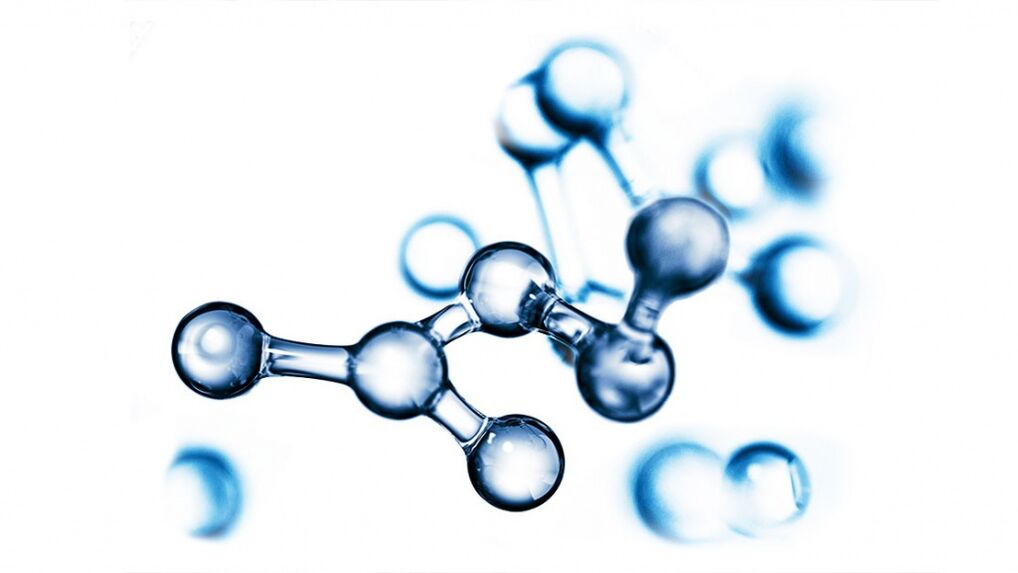 Acide salicylique dans le cadre de la crème zxcvbnmqwert